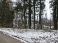 Toteisloch bei Hagenheim