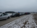 Übergang von der Altmoräne zur Jungmoränenlandschaft bei Ummendorf