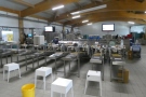 Packstelle