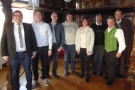 Gruppenbild
