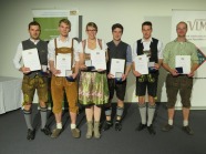 Meisterpreis TS2018